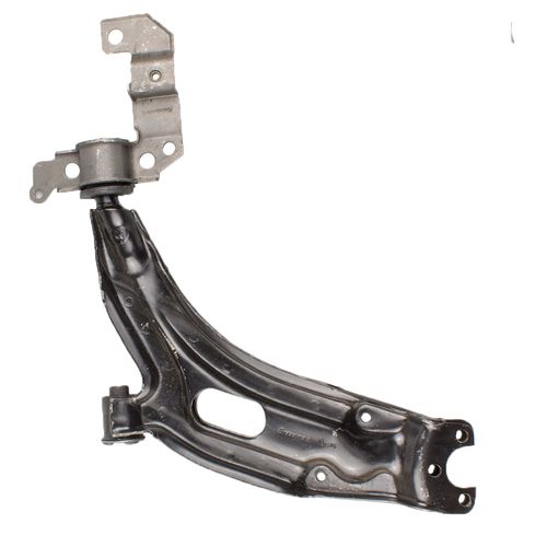 Bandeja Suspensão Fiat Siena 1995 a 2000 - 192025 - FI194AGG