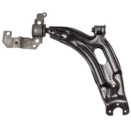 Bandeja Suspensão Fiat Strada 1999 a 2002 - 192038 - FI195AGG