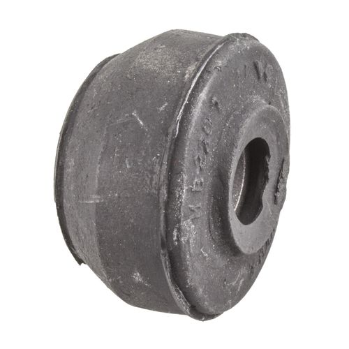 Bucha Tensor Ford Belina 1985 a 1991 - 173622 - MB2207