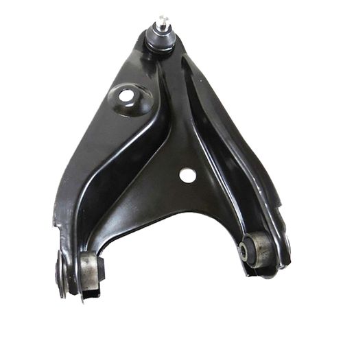 Bandeja Suspensão Renault Logan 2007 a 2013 - 831250 - BDJ7519L