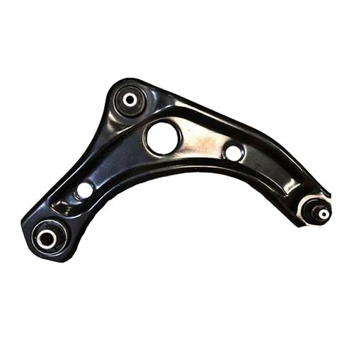 Bandeja Suspensão Nissan March 2011 a 2021 - 831242 - BDJ5009KR