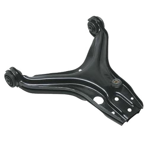 Bandeja Suspensão Vw Santana 1988 a 2006 - 831290 - BDJ7147L