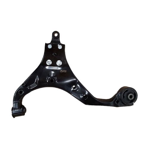 Bandeja Suspensão Hyundai Tucson 2005 a 2016 - 831309 - BDJ54500L