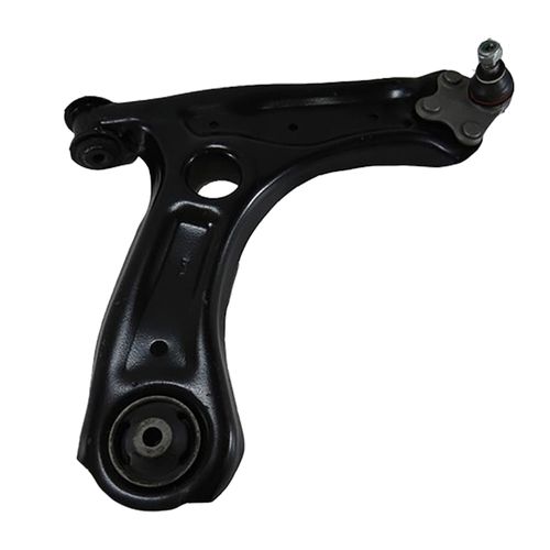 Bandeja Suspensão Audi A1 2011 a 2018 - 831287 - BDJ8152R