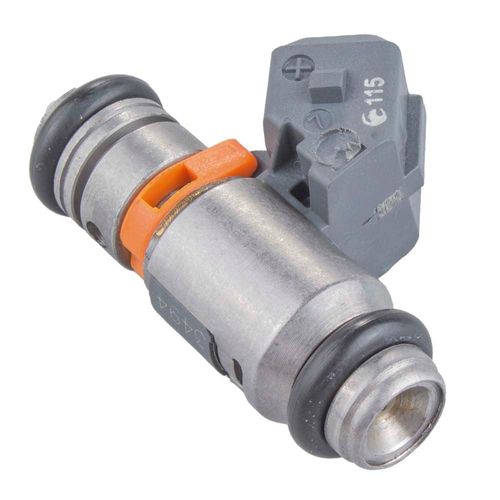 Bico Injetor Vw Gol 2003 a 2008 - 191540 - 12115