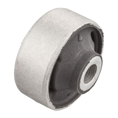 Bucha Bandeja Gm Corsa 2002 a 2012 - 167790 - MB1179