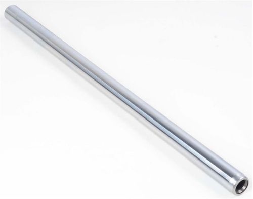 Cilindro Bengala Ybr 125 Factor 125 Fazer 150 Cofap Unidade
