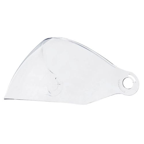 Viseira Norisk Orion Original