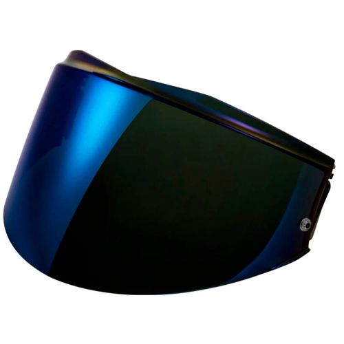 Viseira Ls2 FF399 Valiant