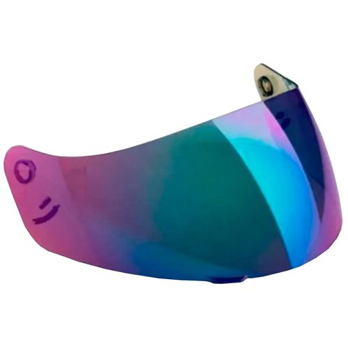 Viseira Yohe 903 907 908 910 913 931 991 992 993 Helt Elite