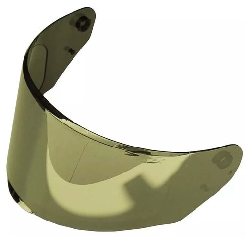 Viseira Ls2 FF320 Stream FF353 Rapid Cores