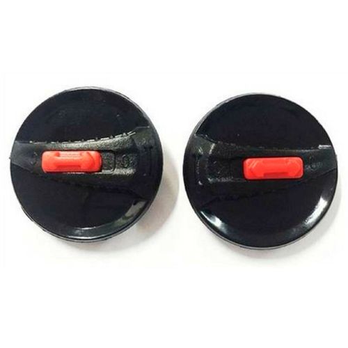 Reparo Botão Capacete Ls2 FF 358 396 385 370 Texx Action Mormaii FF 301 310 FS 811 Helt Strada Astone Gt Fw3 Gt