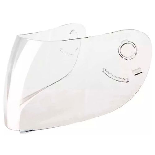 Viseira Syko Big Mouth Yakusa Hawai Nitro N400 510 1420 1430