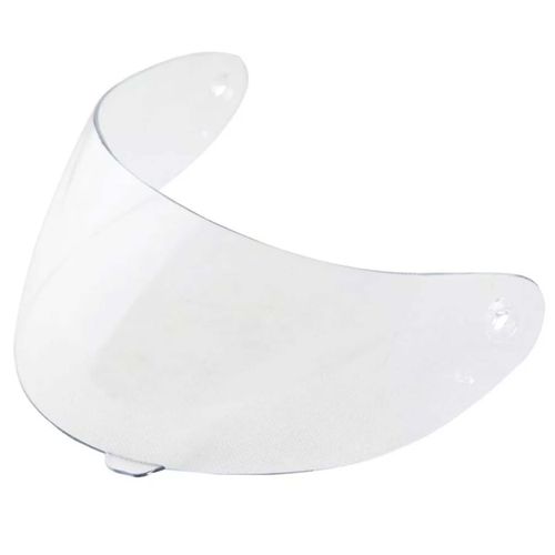 Viseira MT Joker Cassino Dragon, Airborne e Butterfly Com Tratamento Anti-Risco Original