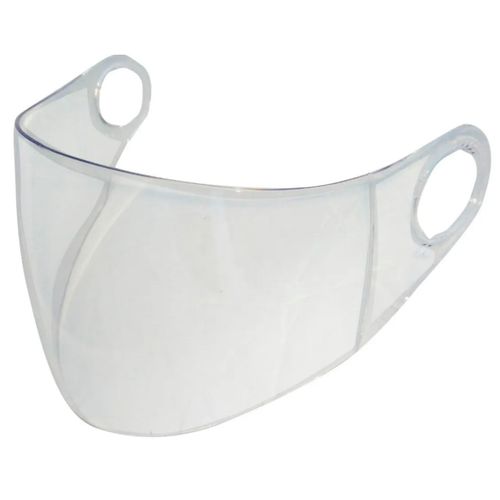 Viseira Capacete Fw3 X Open Agv Blade