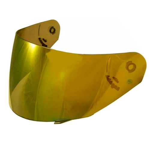 Viseira Capacete Ls2 Ff366 Ff351 Ff352 Tex Bravo