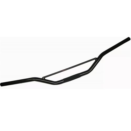 Guidão Xr250 Tornado Xre300 Preto