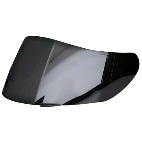 Viseira Agv K3 K1 Sv Cores