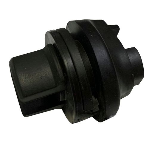 Coxim Pisca Cb250 F Twister