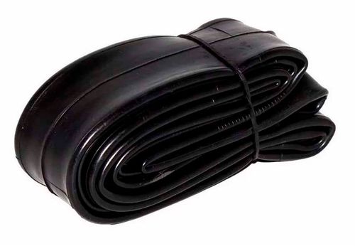 Câmara Ar Pirelli Aro21 MA 21 Xr250 Tornado Nx4 Falcon Nx350 Sahara