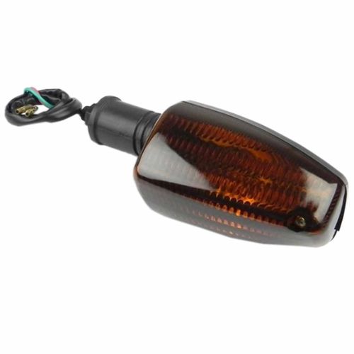 Pisca Completo Nx4 Falcon Unidade