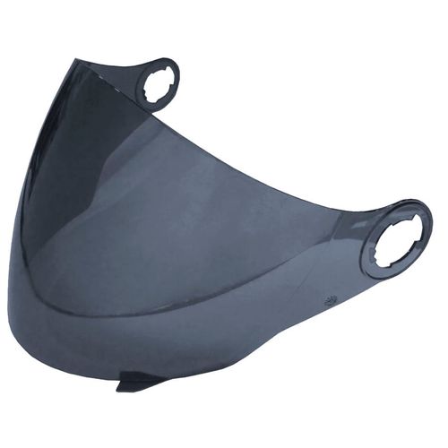 Viseira Pro Tork New Atomic Azul