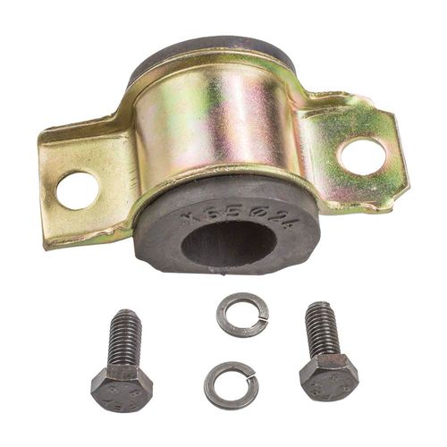 Kit Barra Estabilizadora Honda Civic 2001 a 2002 - 116525 - 5029