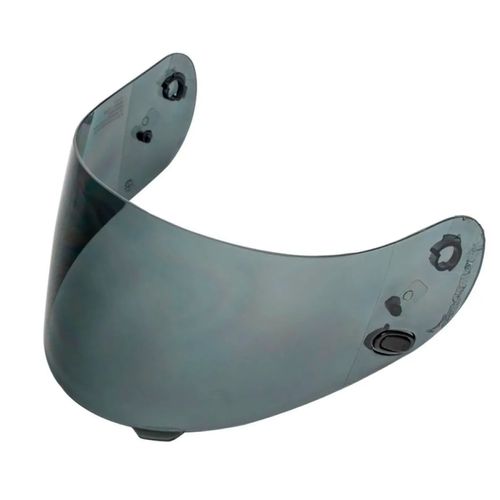 Viseira Hjc Hs09 C757 Cores