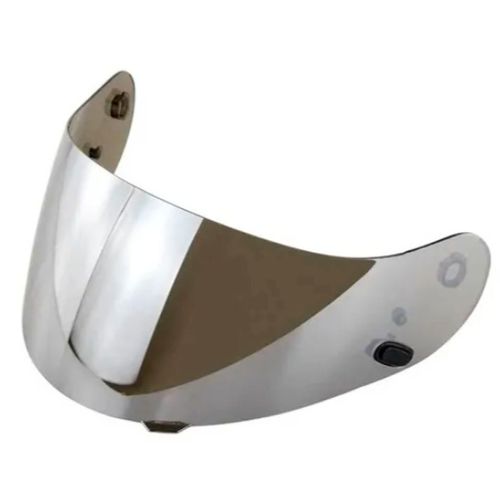 Viseira Hjc Hs09 C757 Cores