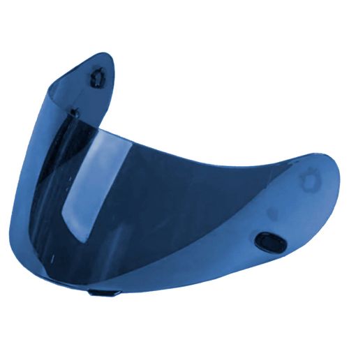 Viseira Hjc Hs09 C757 Cores