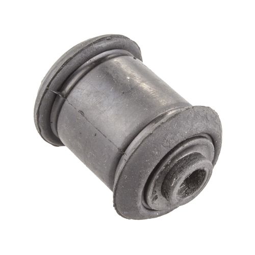 Bucha Bandeja Gm Vectra 1996 a 2011 - 139364 - MB1169