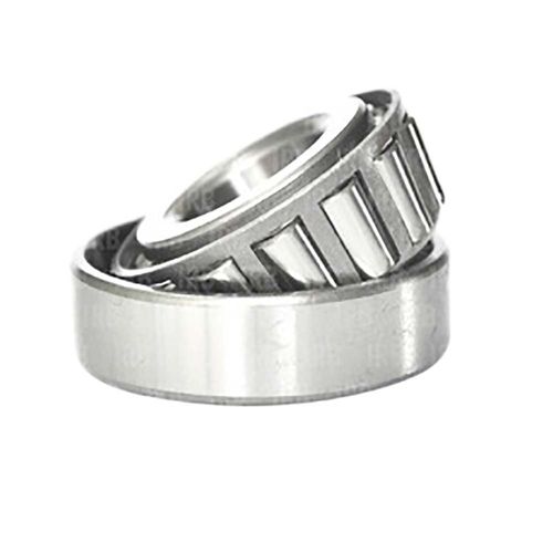 Rolamento Roda Asia Rocsta 1991 a 2021 - 836409 - IR12548