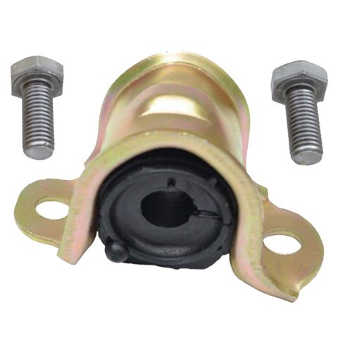 Kit Barra Estabilizadora Ford Escort 1997 a 2002 - 514590 - 3011