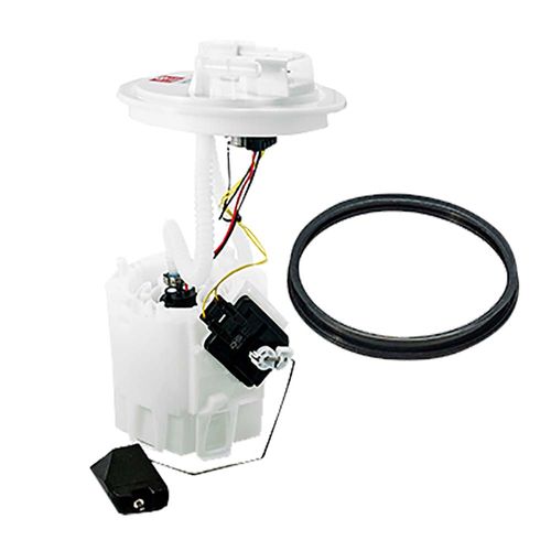 Bomba Combustível Completo Gm Astra 1998 a 2020 - 831898 - 26085