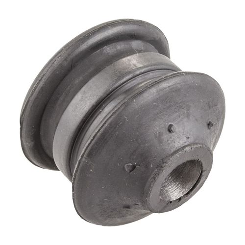 Bucha Braço Suspensão Ford Verona 1990 a 1992 - 142654 - MB252
