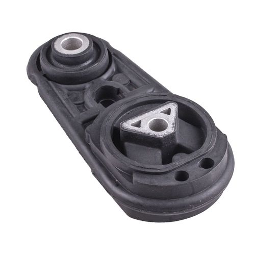 Coxim Câmbio Renault Scenic 2007 a 2009 - 201984 - ACX05017