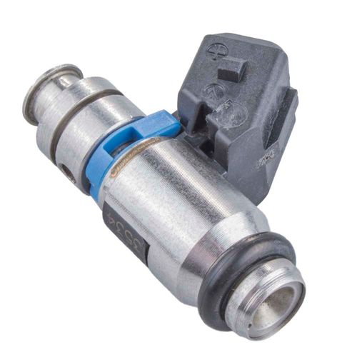 Bico Injetor Fiat Palio 1999 a 2005 - 191517 - 12066