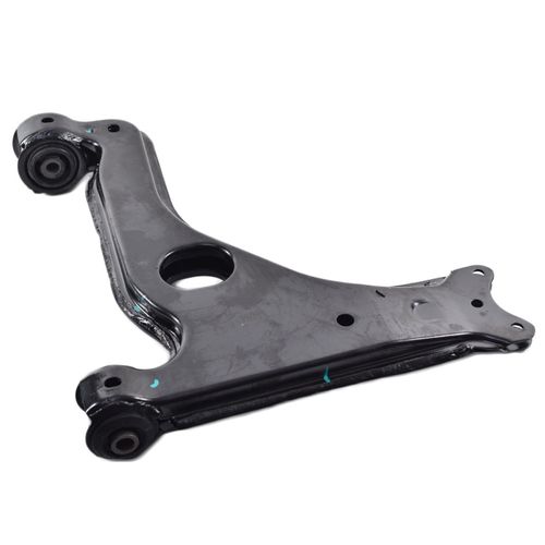 Balança da Suspensão Dianteira Astra 1999 até 2011 Vectra 1997 até 2005 Zafira 2001 até 2012 Fabricante Nakata