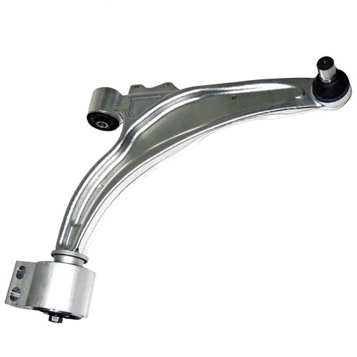 Balança Dianteira Lado Direito Chevrolet Cruze Todos 2011 até 2016 Fabricante Nakata