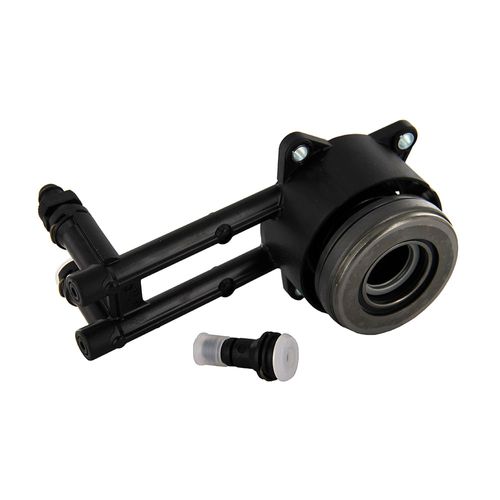 Atuador de Embreagem LUK Fiesta 95 até 2018 Focus 99 até 2013 Courier 97 até 2013 Ka 97 até 2018 Escort Zetec 00 até 03 Ecosport 03 até 2018