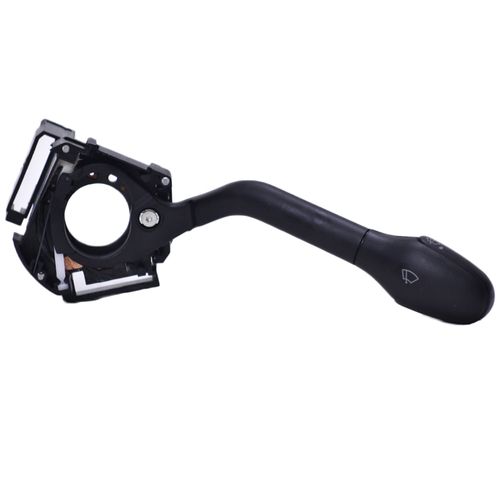 Comando Limpador Gol G3 1999 até 2002