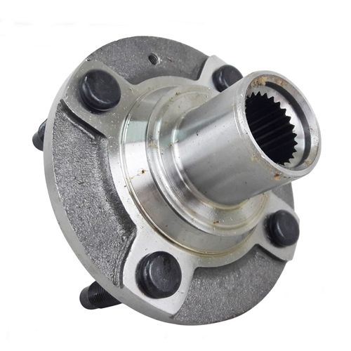 Cubo da Roda Dianteira Chevrolet Cobalt Onix Prisma Sonic Spin Todos 2012 até 2016 com ABS e sem ABS Fabricante Cofap