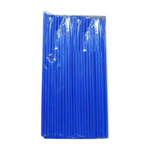 Capa Raio Rodas Jante Motos Azul