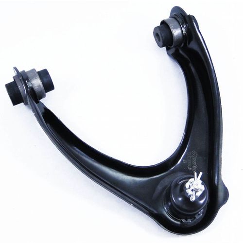 Balança Superior Dianteira Esquerda Honda Civic 1996 até 2000 - Marca Cofap