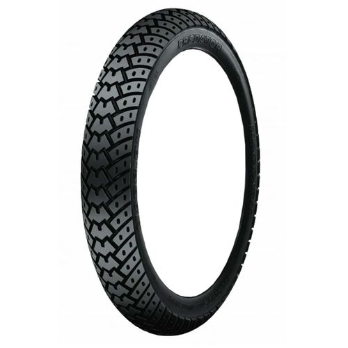 Pneu 90/90/18 Maggion Predator Titan125, Titan150, Fan, Ybr