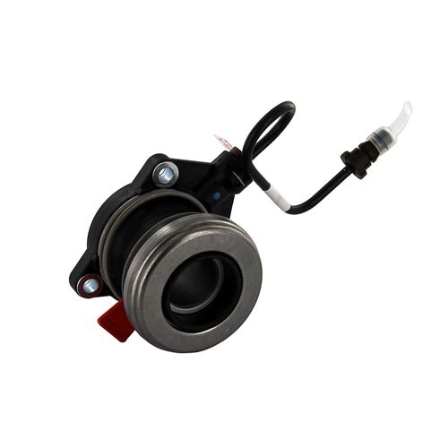 Atuador de Embreagem Astra Todos Cobalt 1.4 Novo Corsa Onix Todos Meriva Todos Montana Todos Novo Prisma Todos Vectra 2.0 8v e Zafira 2.0