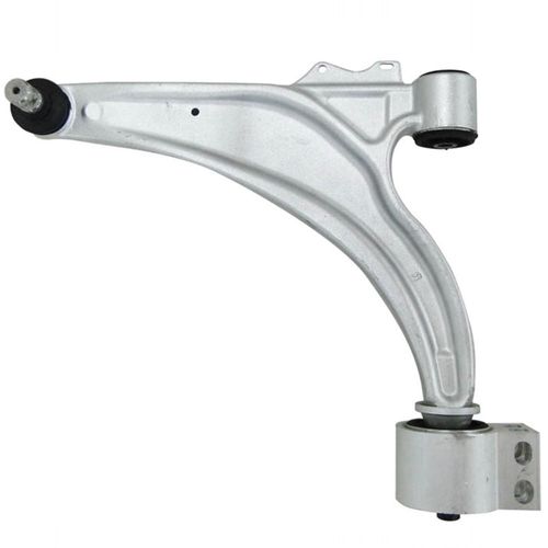 Balança Dianteira Esquerdo Chevrolet Cruze Todos 2011 até 2016 Fabricante Cofap