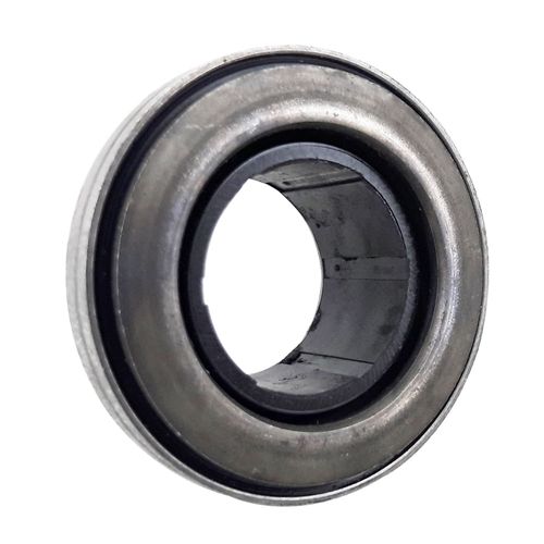 Colar de Embreagem Citroen Xsara 2.0 16v Peugeot 307 e 407 Motor 2.0 16v com Câmbio BE4R