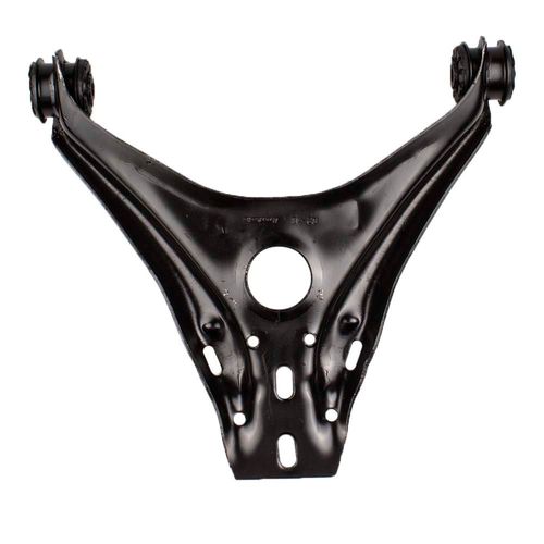 Bandeja Suspensão Vw Voyage 1985 a 1992 - 191974 - VW1005A