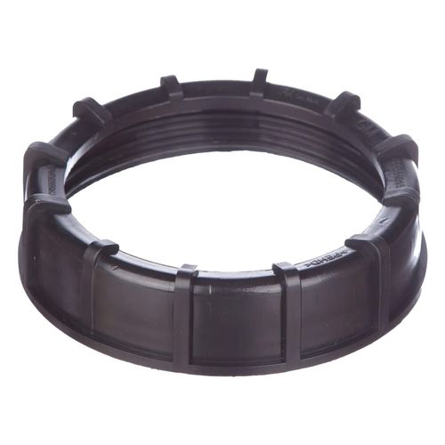 Porca Fixação Bomba Combust. Gm Agile 2010 a 2014 - 833936 - 27032